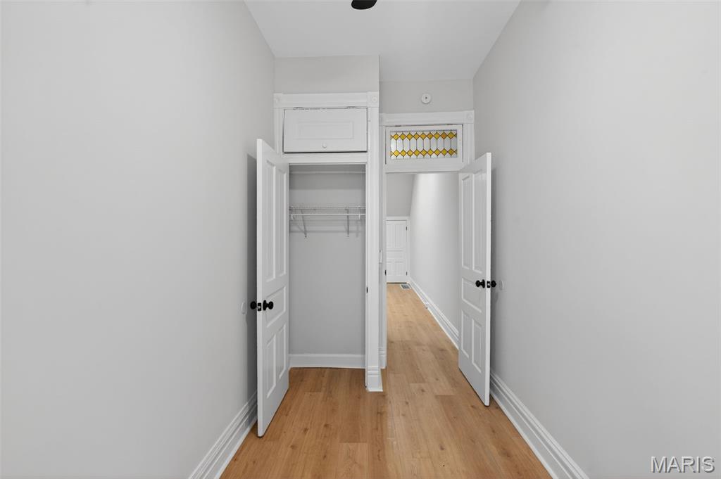 Kreikenbaum Add - Residential Income