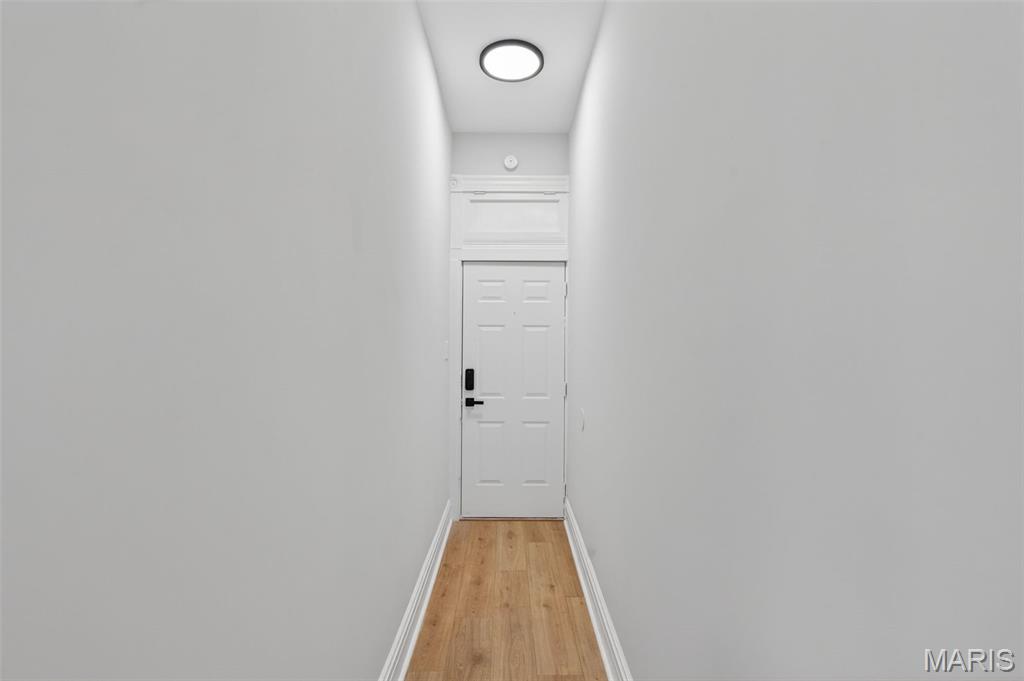 Kreikenbaum Add - Residential Income