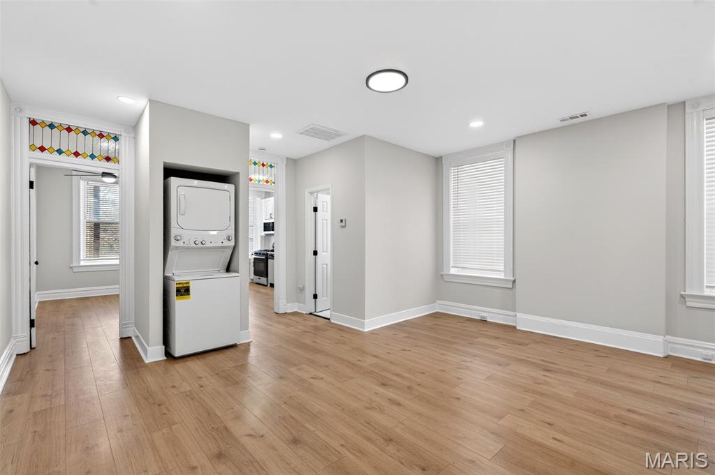 Kreikenbaum Add - Residential Income