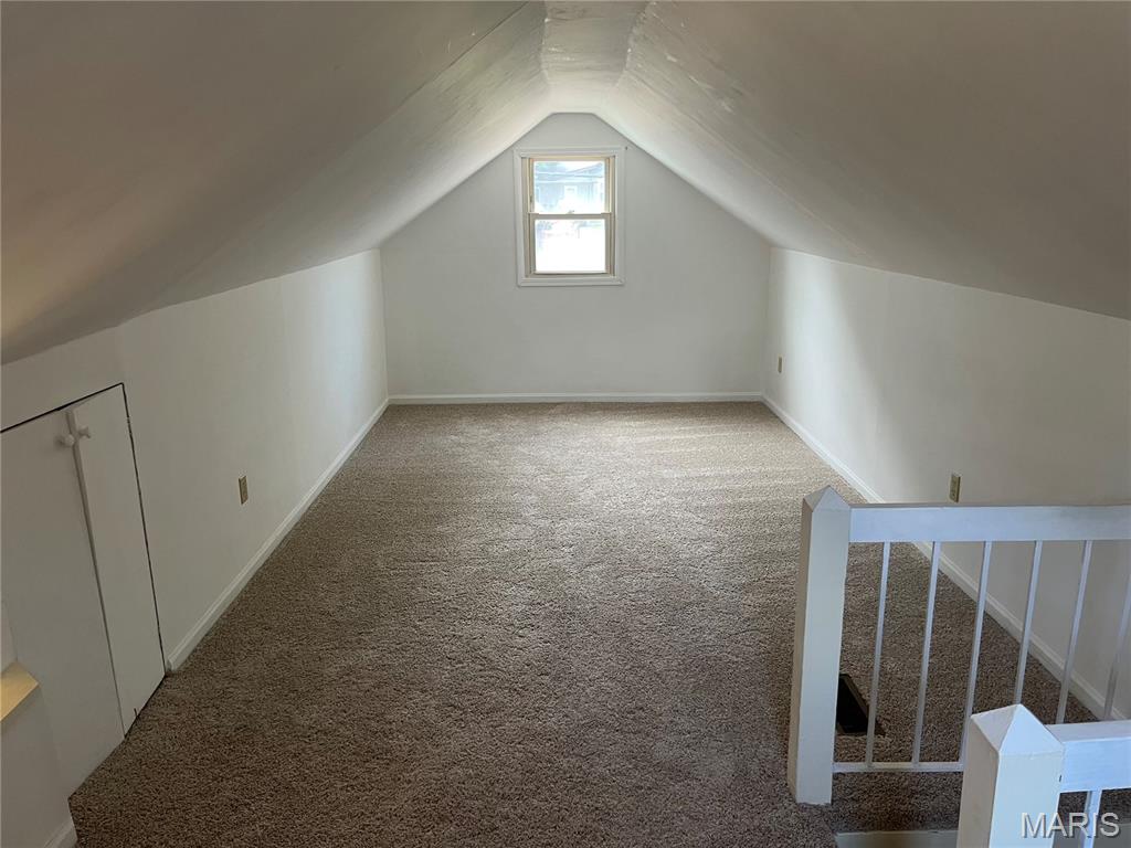 Rock Road Terrace - Residential