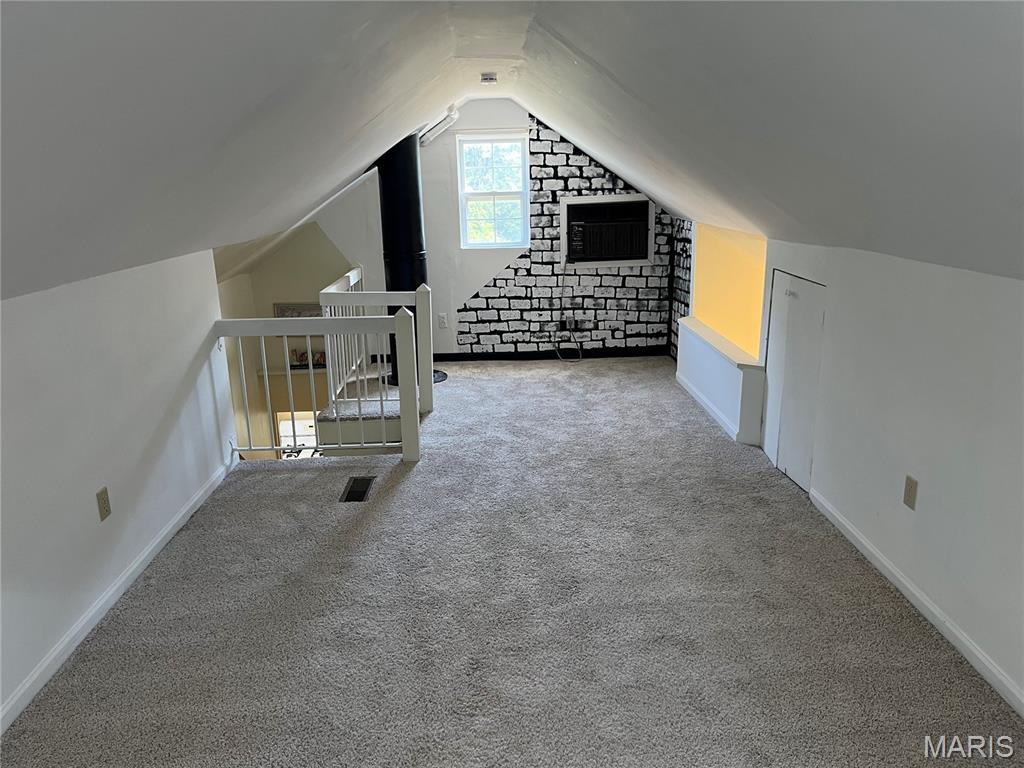 Rock Road Terrace - Residential