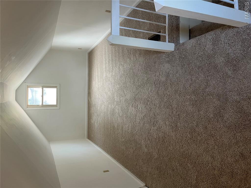 Rock Road Terrace - Residential