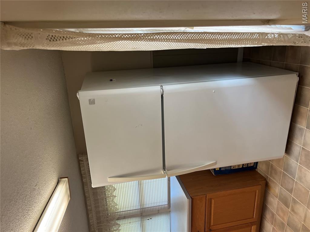 Rock Road Terrace - Residential