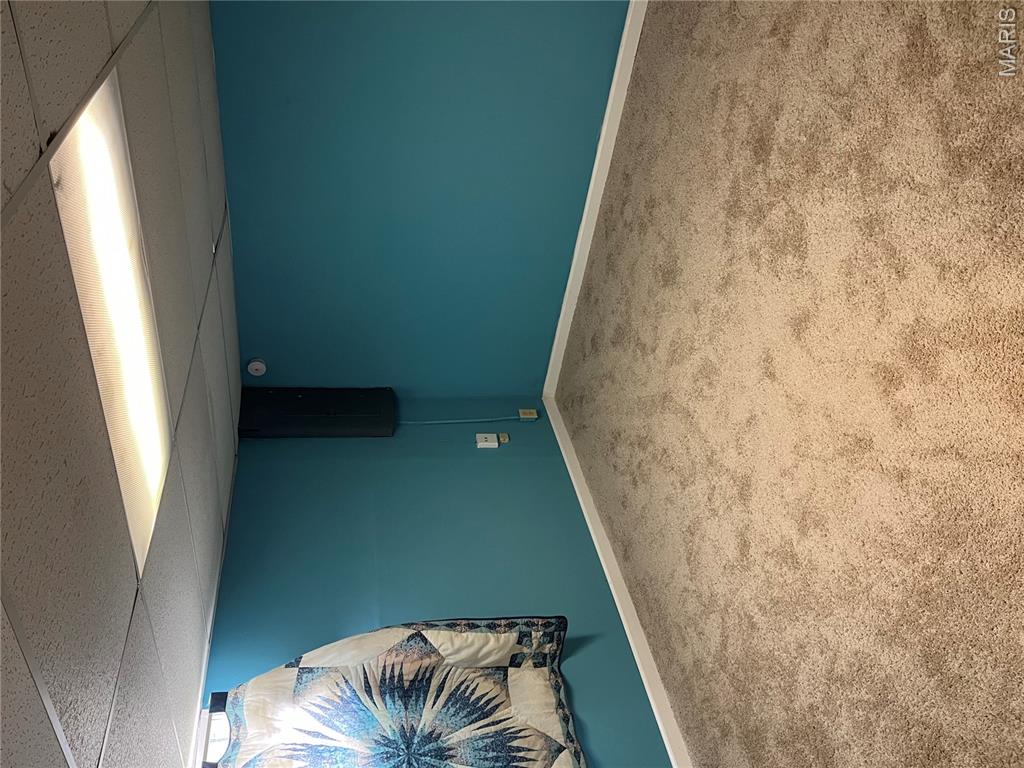 Rock Road Terrace - Residential