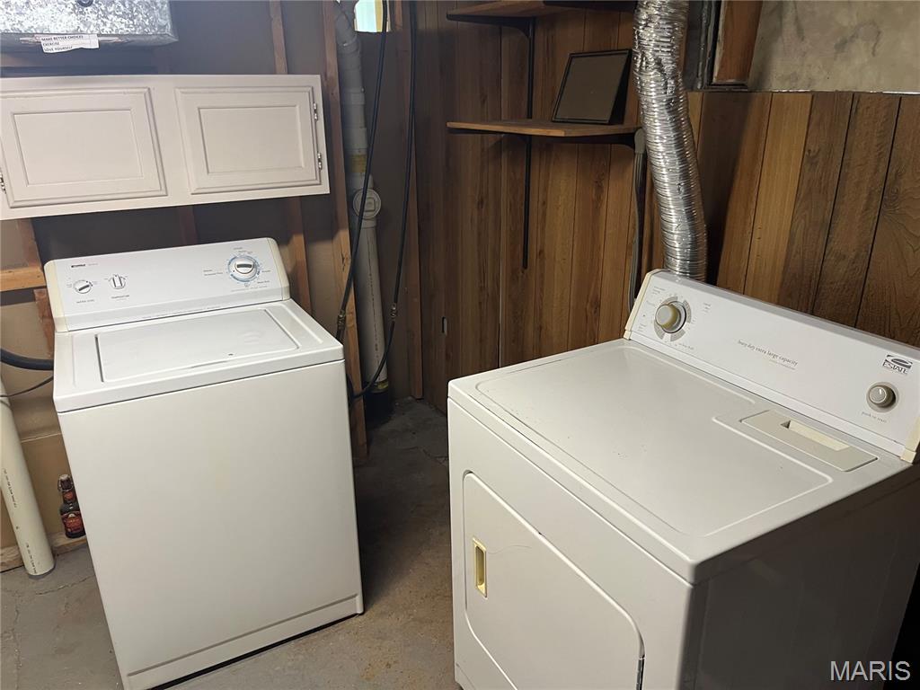 Rock Road Terrace - Residential