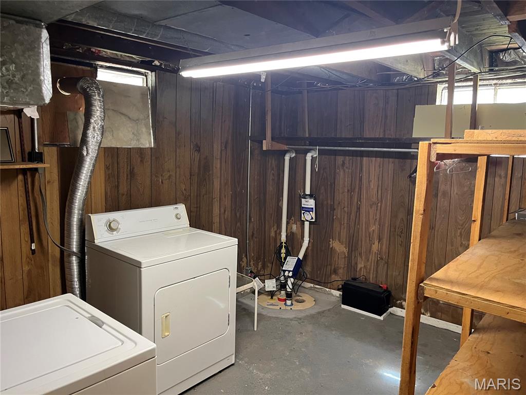 Rock Road Terrace - Residential