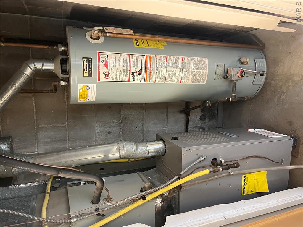 Rock Road Terrace - Residential