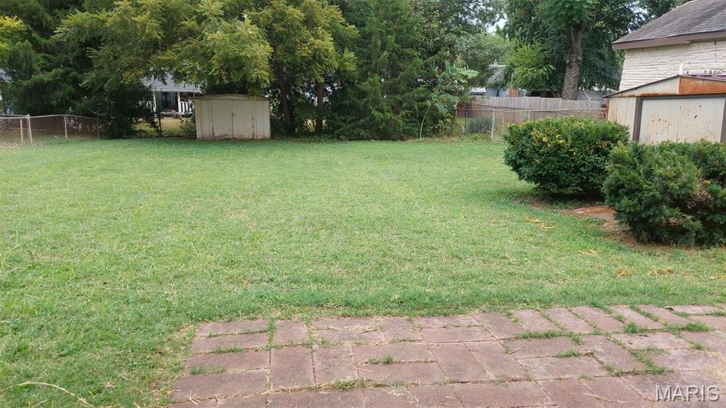 Rock Road Terrace - Residential