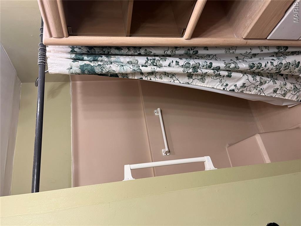 Rock Road Terrace - Residential