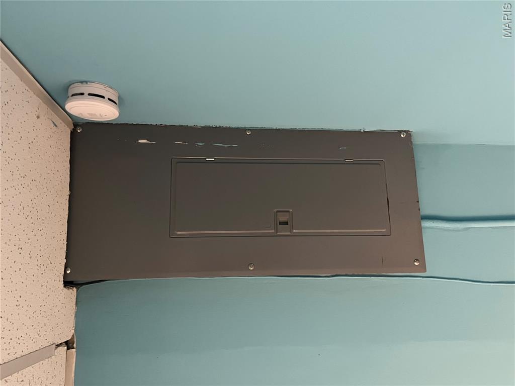 Rock Road Terrace - Residential