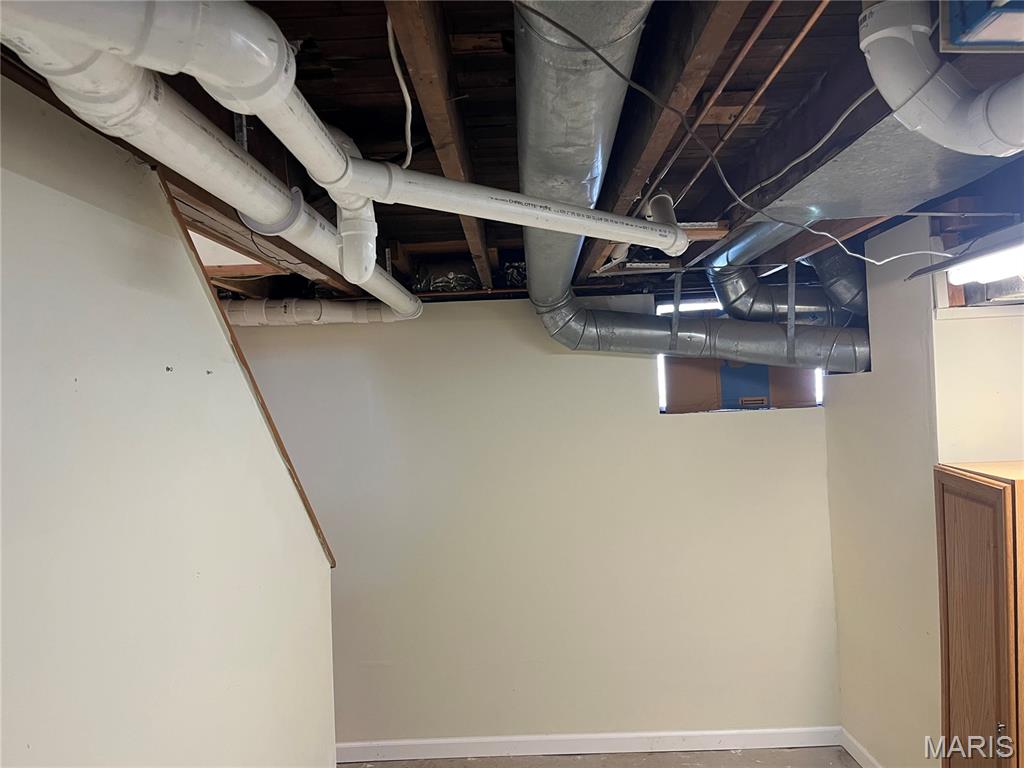 Rock Road Terrace - Residential