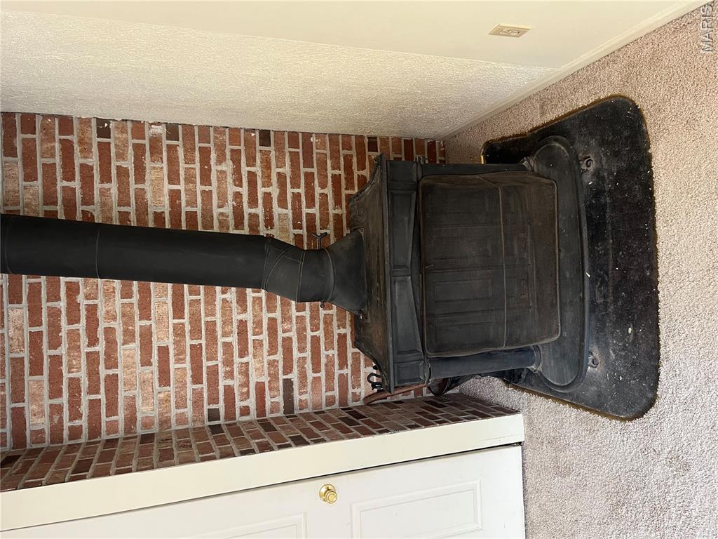 Rock Road Terrace - Residential