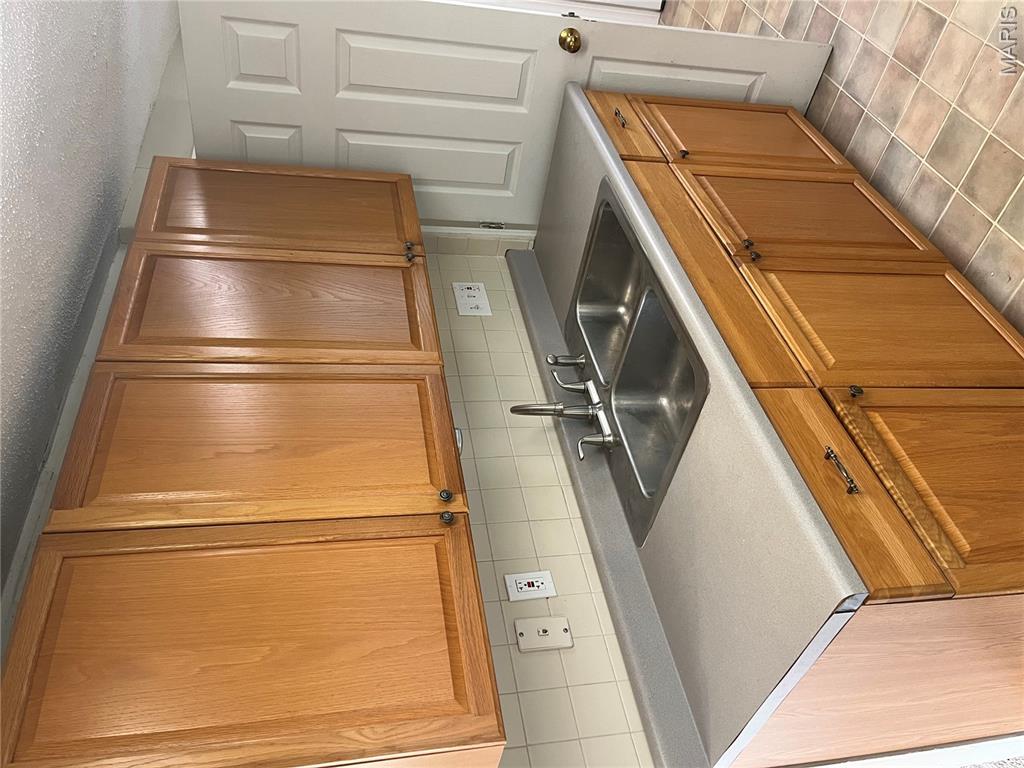 Rock Road Terrace - Residential