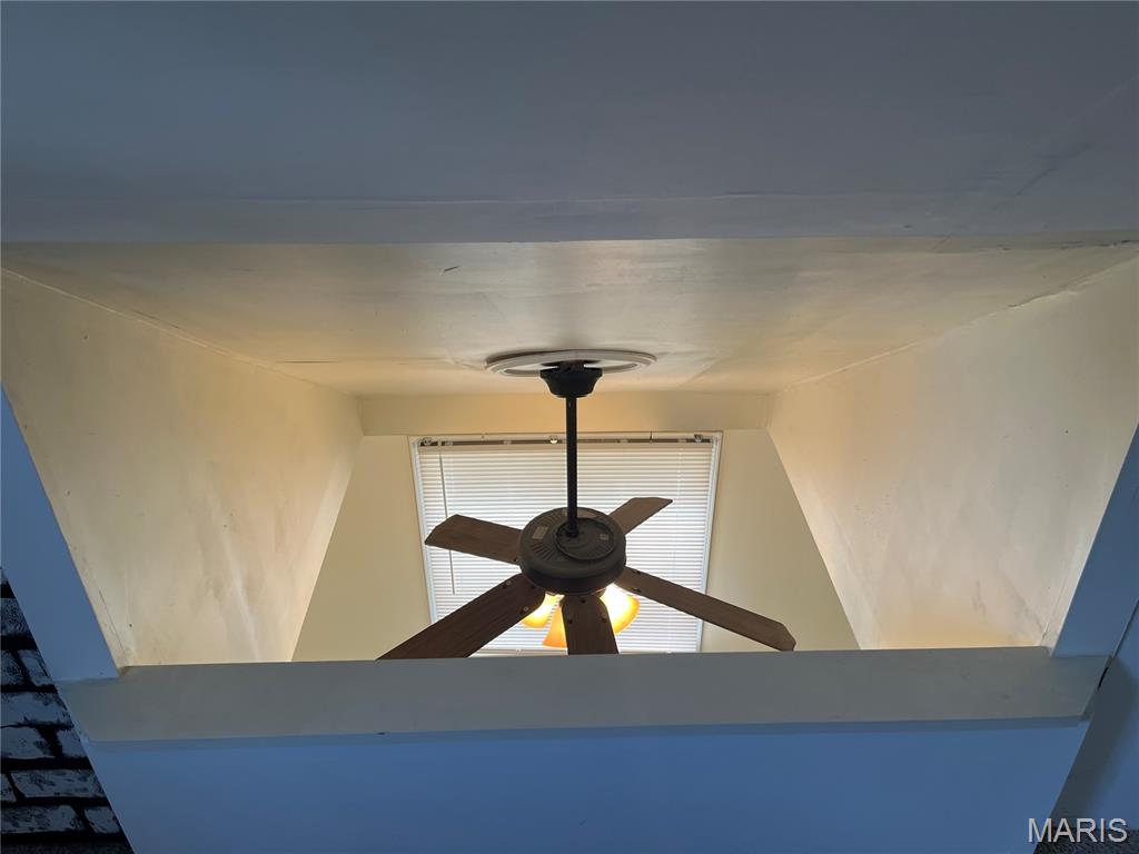 Rock Road Terrace - Residential