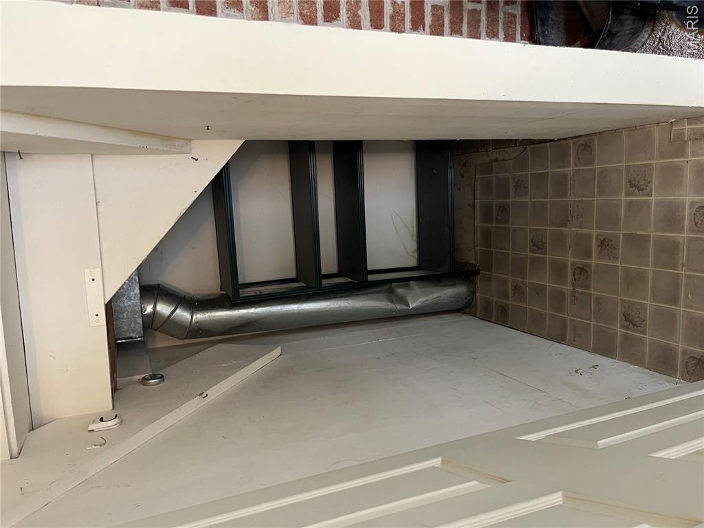 Rock Road Terrace - Residential