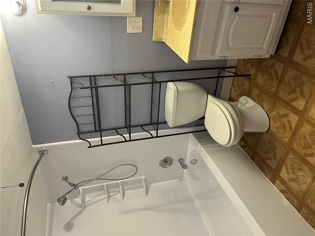 Rock Road Terrace - Residential