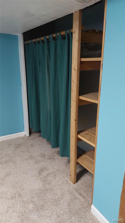 Rock Road Terrace - Residential