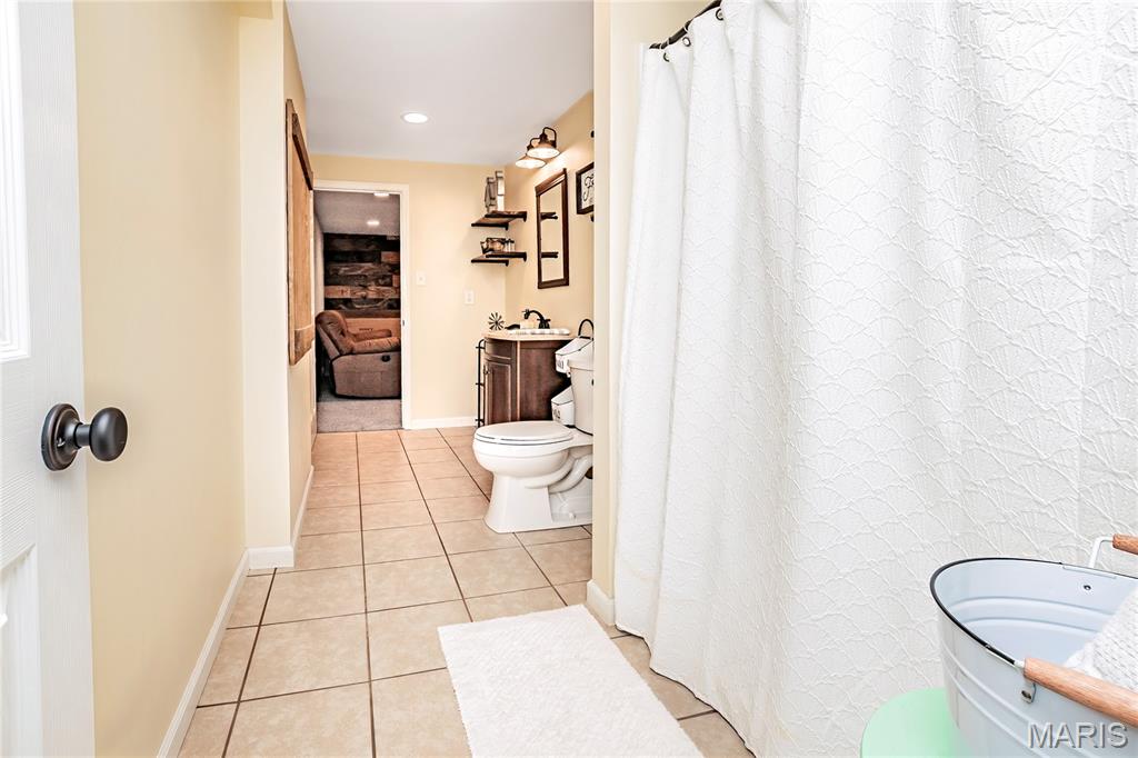 Hawthorne - Residential