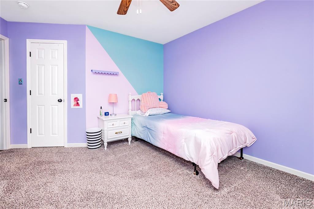 Hawthorne - Residential