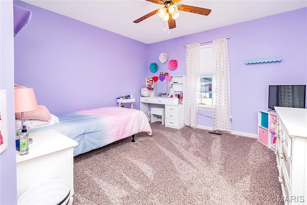 Hawthorne - Residential