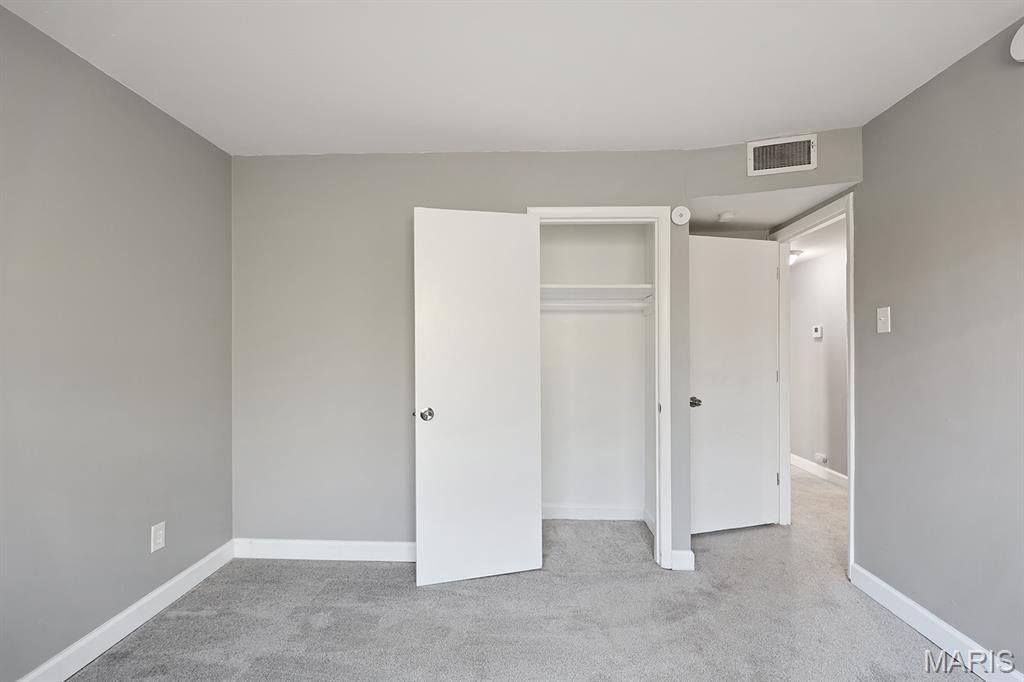 Duchesne Hills 2 - Residential Income