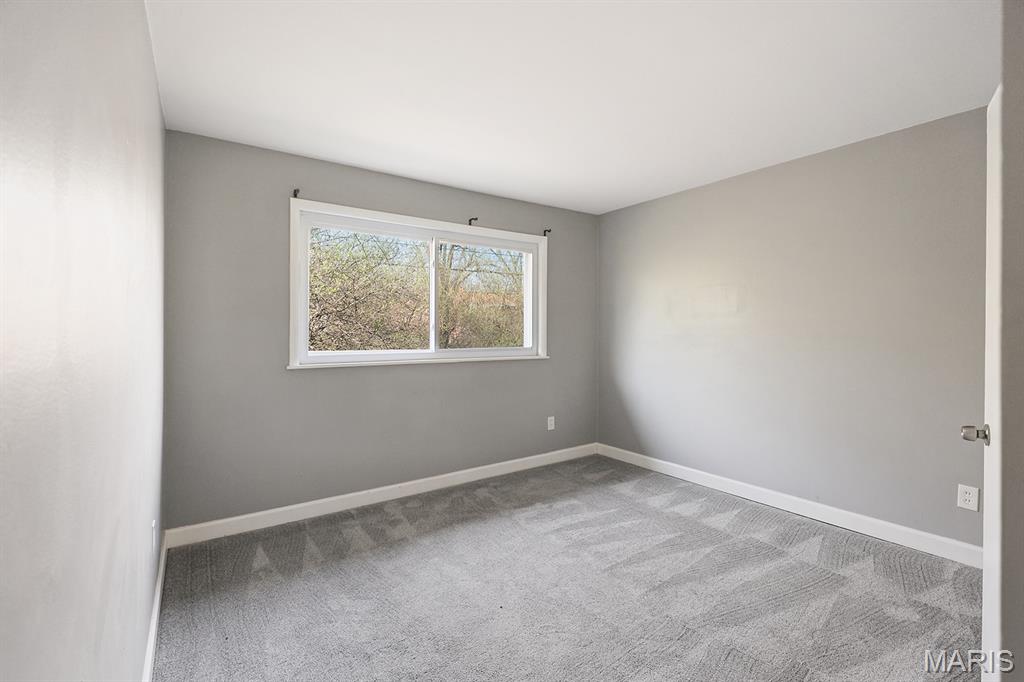 Duchesne Hills 2 - Residential Income