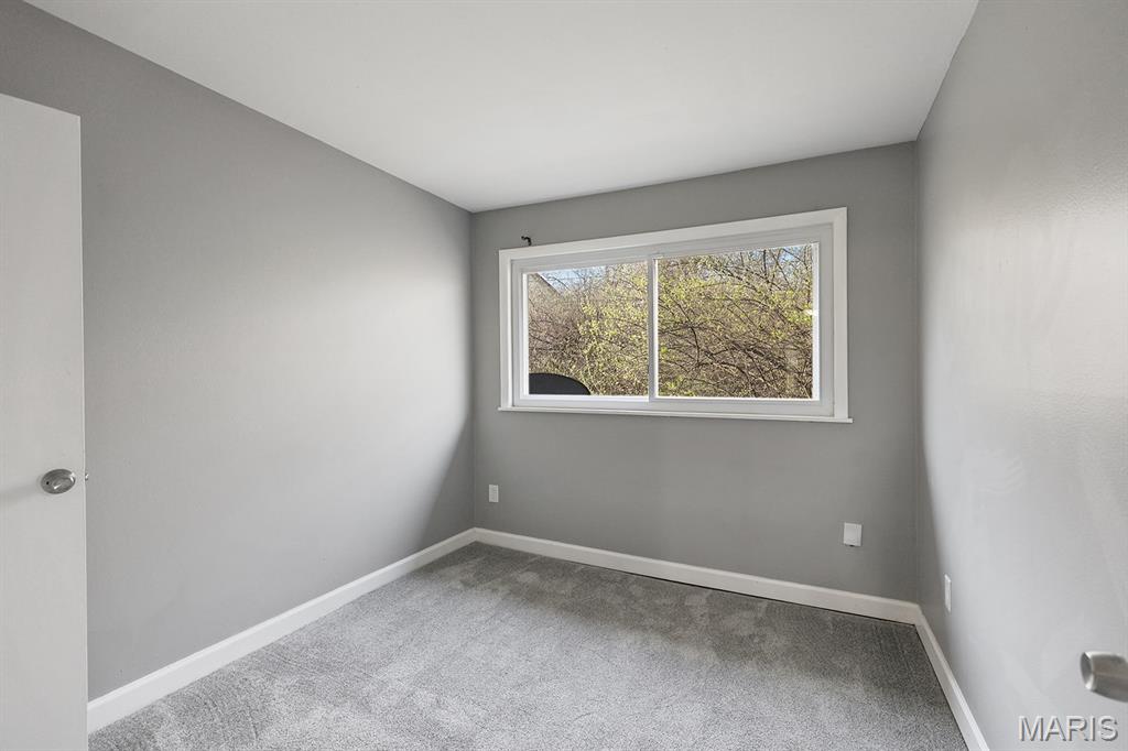 Duchesne Hills 2 - Residential Income