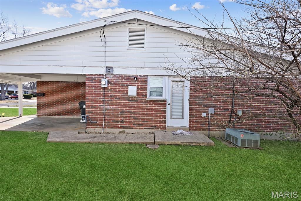 Duchesne Hills 2 - Residential Income