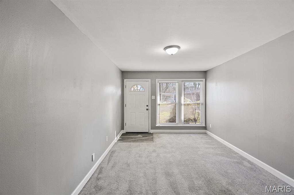 Duchesne Hills 2 - Residential Income