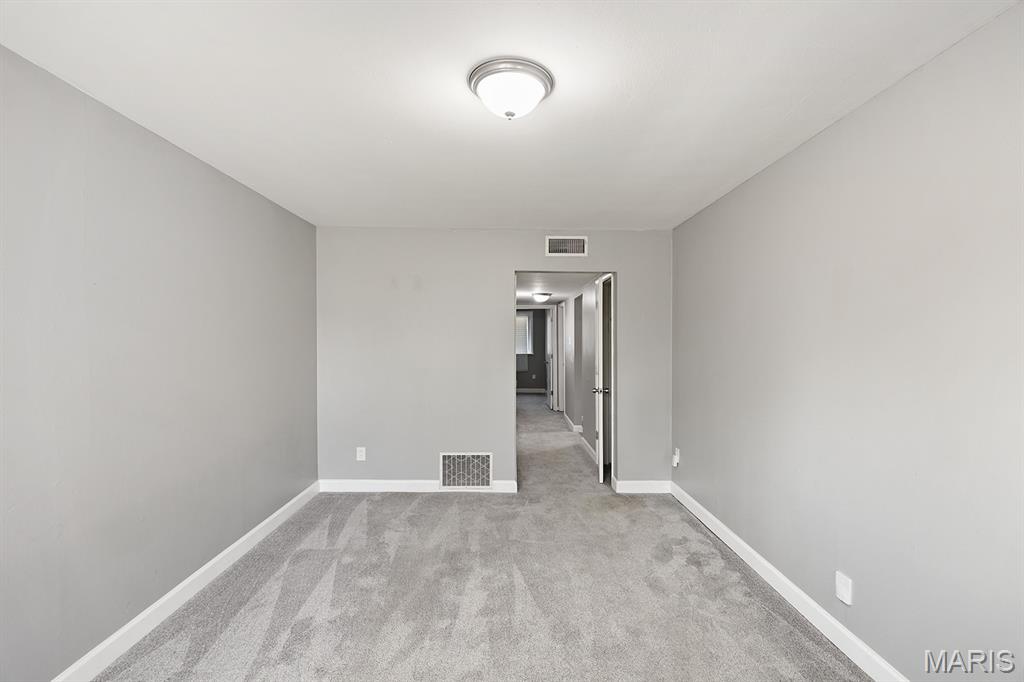 Duchesne Hills 2 - Residential Income