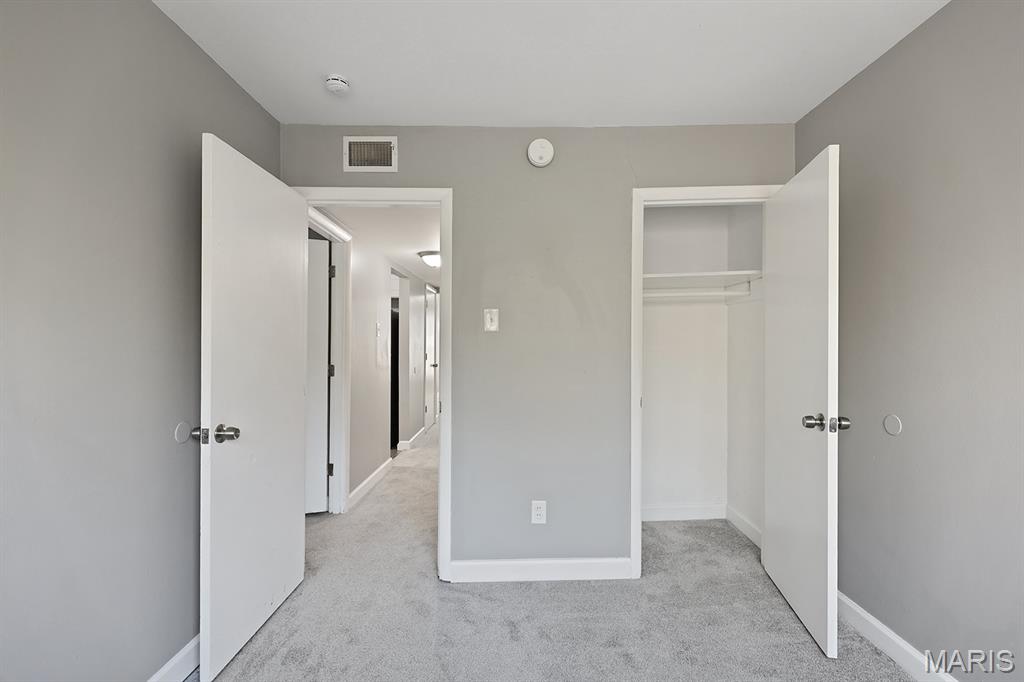 Duchesne Hills 2 - Residential Income