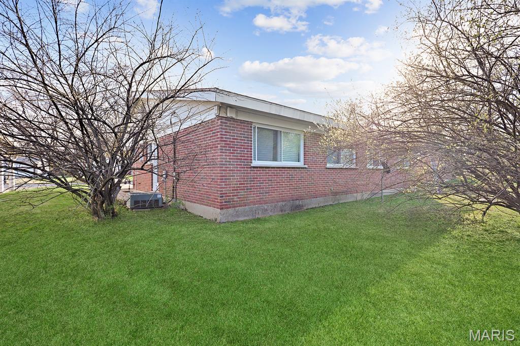 Duchesne Hills 2 - Residential Income