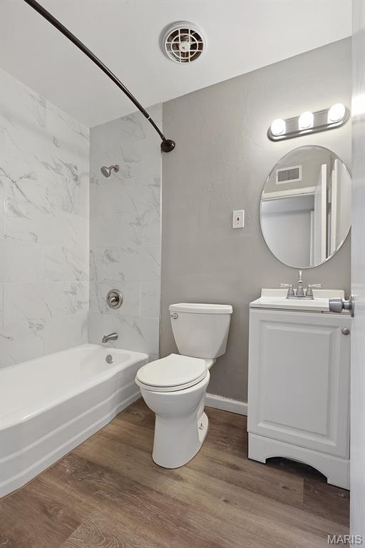 Duchesne Hills 2 - Residential Income