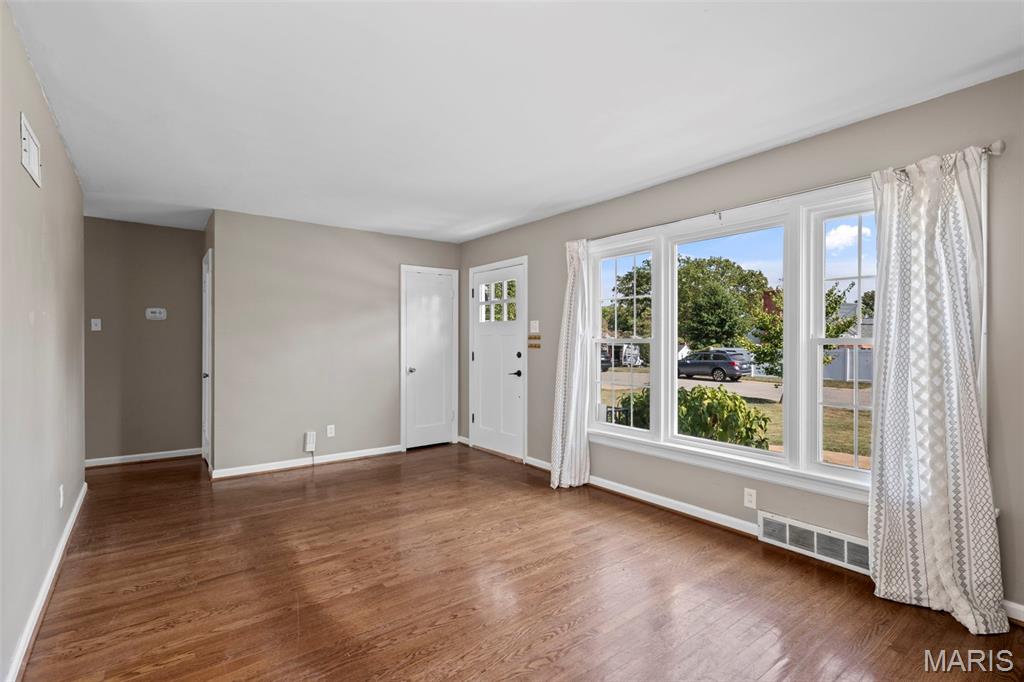 551 Brookhaven Court