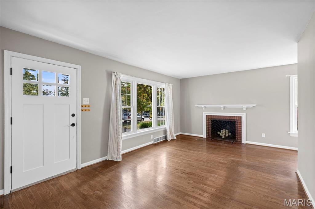 551 Brookhaven Court
