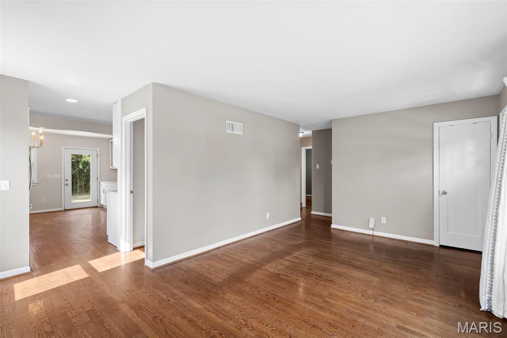 551 Brookhaven Court