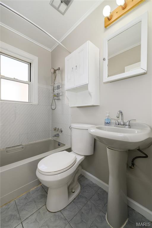 Pitzmans Add - Residential