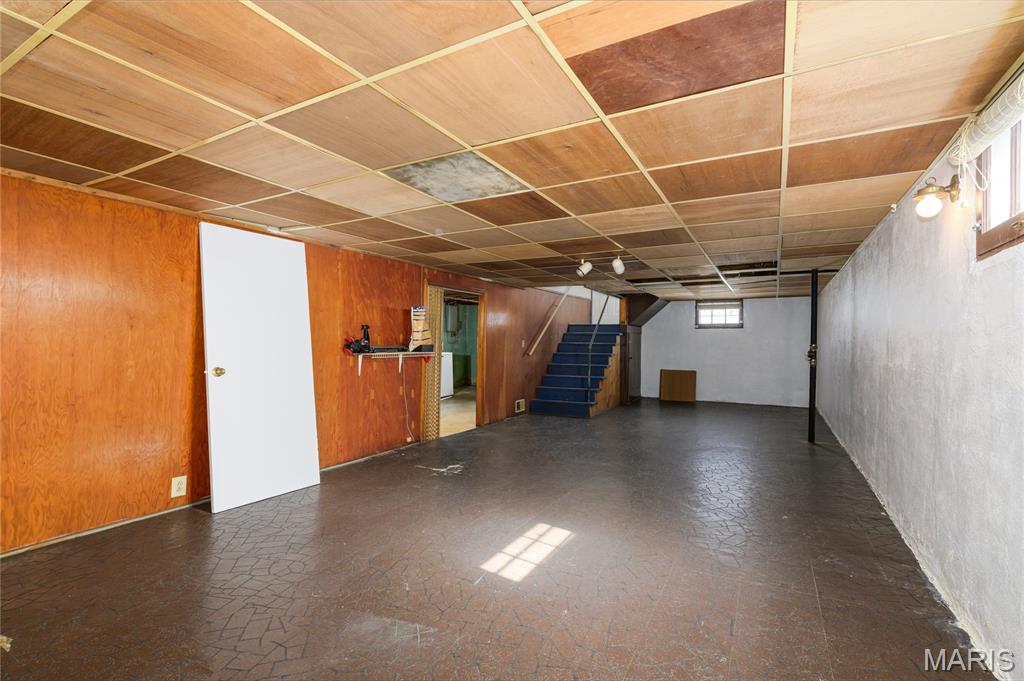 Pitzmans Add - Residential