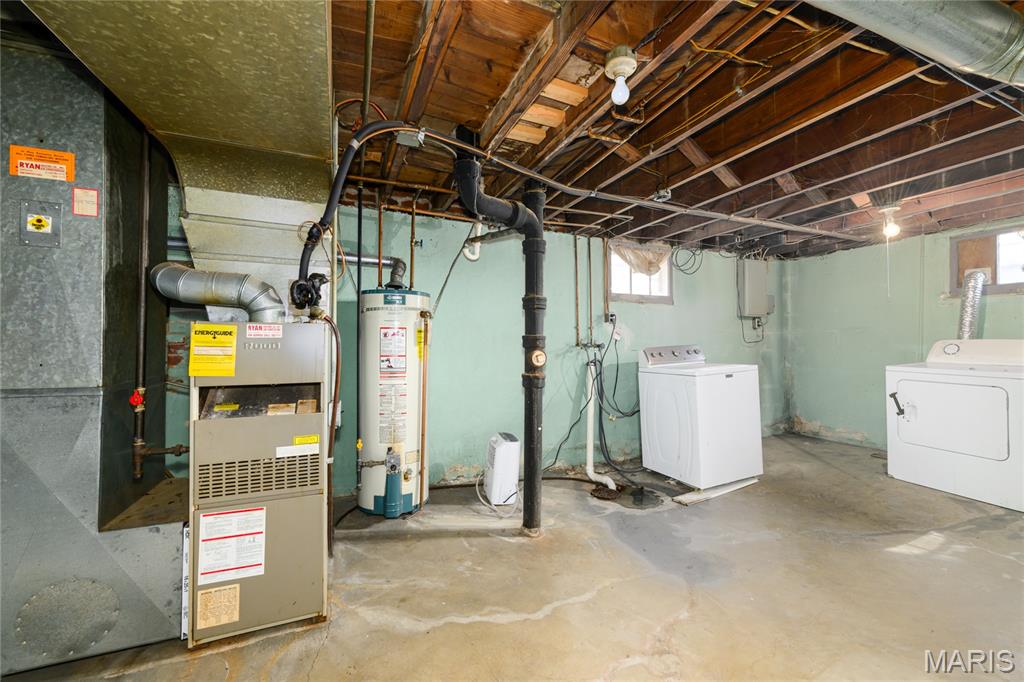 Pitzmans Add - Residential