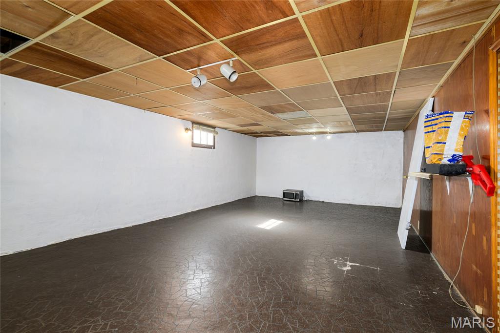 Pitzmans Add - Residential