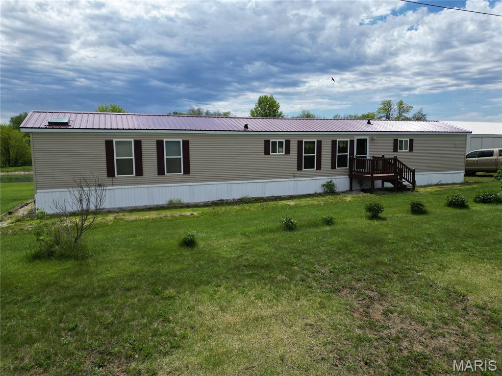 18904 Monroe Road 581