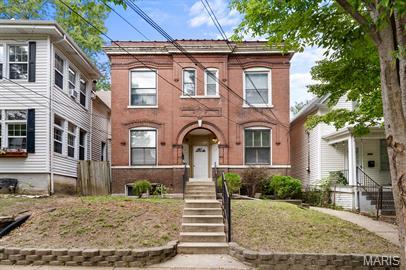 3619 COMMONWEALTH AVE # 3621, SAINT LOUIS, MO 63143 - Image 01bb9fabc1853f6b4ad445d64ccd714e/1990256142