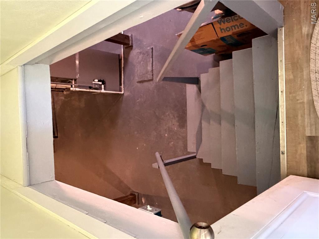 Schmitt - Residential