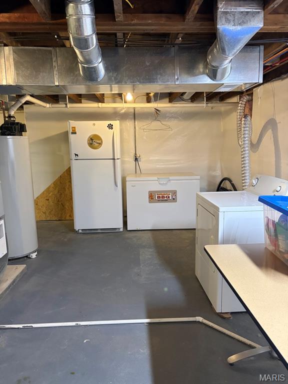 Schmitt - Residential