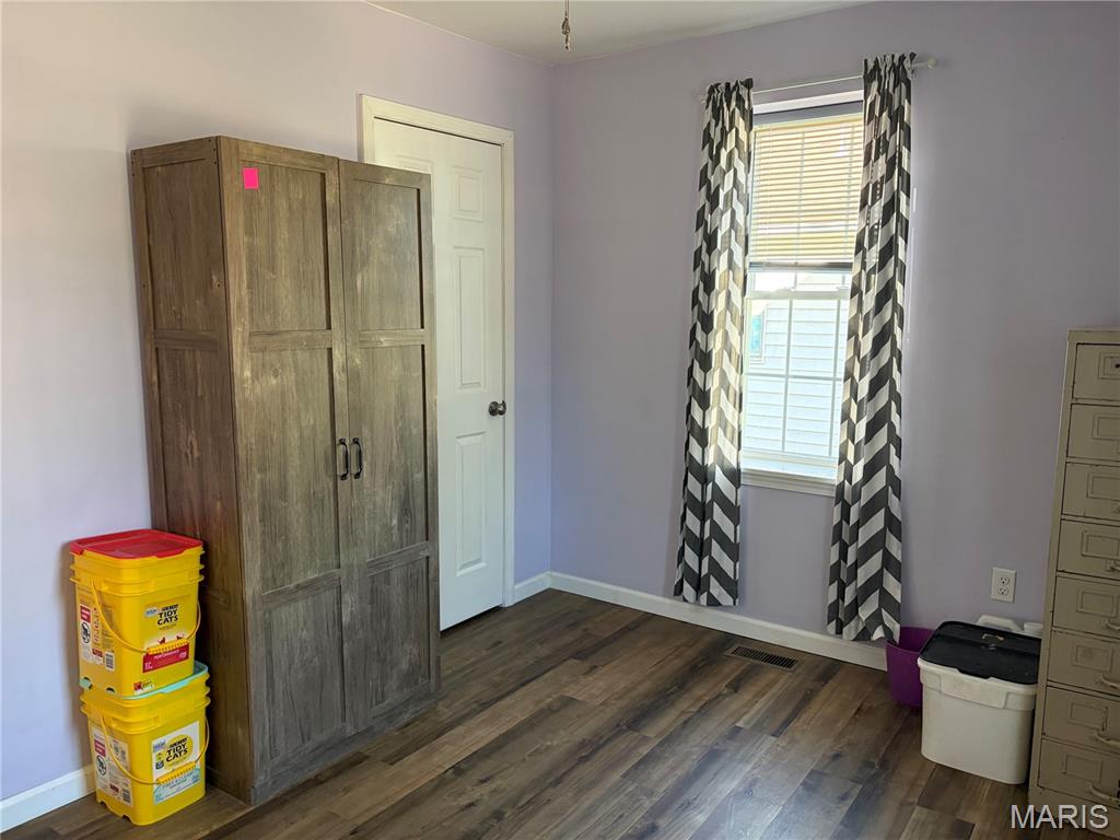 Schmitt - Residential