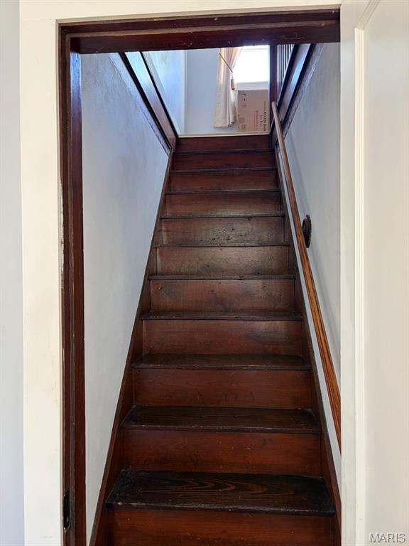 Schmitt - Residential