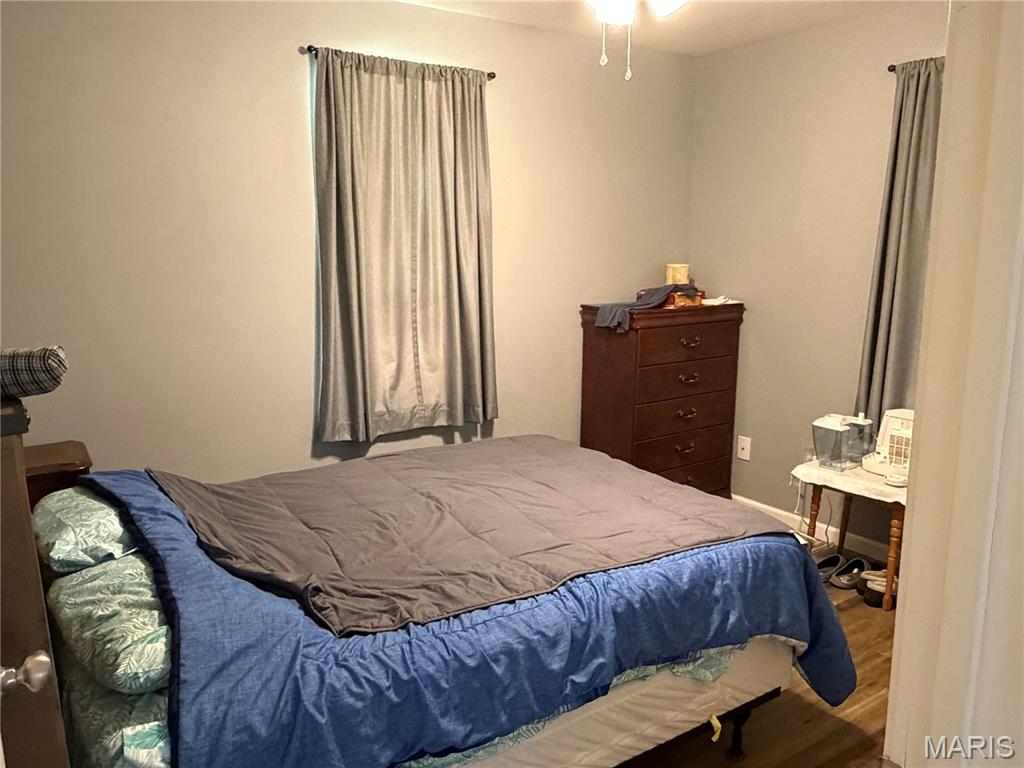 Schmitt - Residential