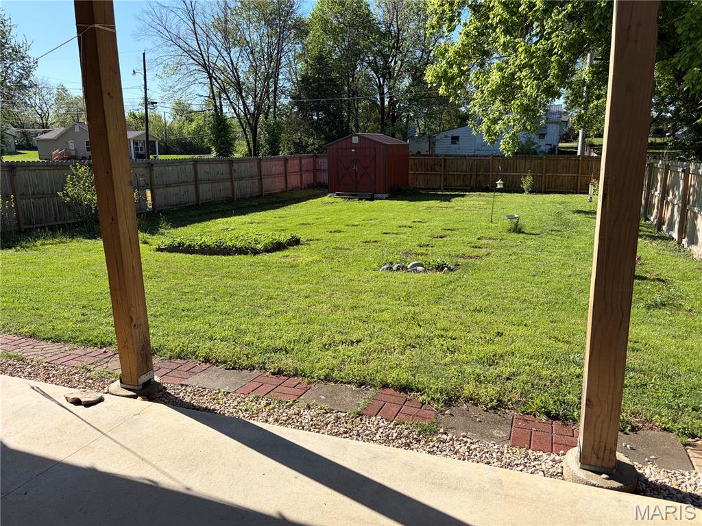 Schmitt - Residential