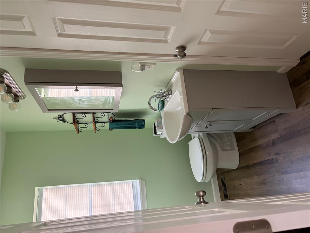 Schmitt - Residential