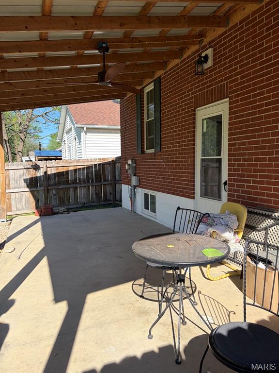 Schmitt - Residential